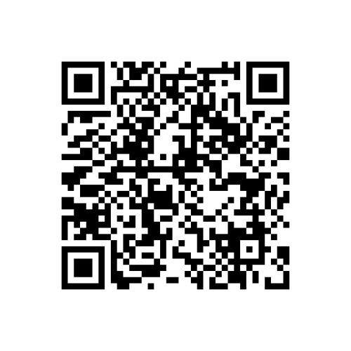 imagebbc94c8fec399488.jpg