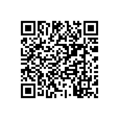 imagebd4831cb360755de.jpg