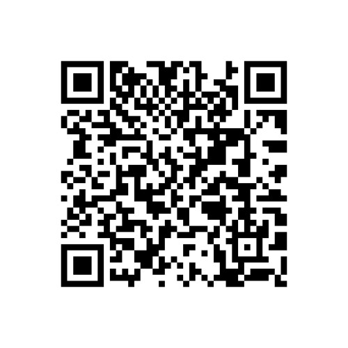 imagee50f7fda9b7057f9.jpg