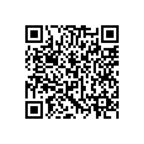 imagef84a2192cf6eb356.jpg