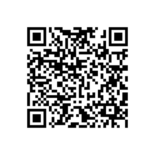 imageff99c06d7daff6a9.jpg