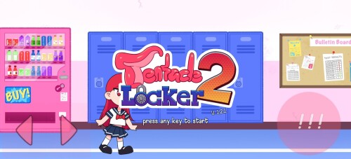 16687SLGTentacle-Locker-2.jpg