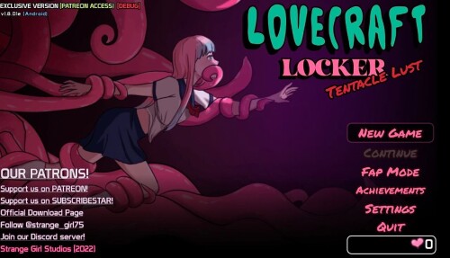 16687SLGTentacle-Locker-21.jpg
