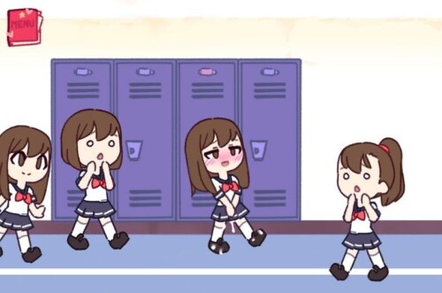 16687SLGTentacle-Locker-23.jpg