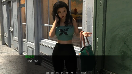 20260914-43654d11.webp