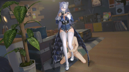 288ddd0310aafc561.gif
