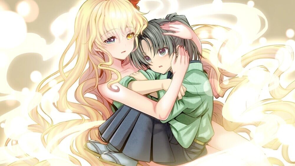 图片[6]-[ADV/汉化/NTR]瞬旭的泰尔西亚～何等美好的黎明～v1.2FC 萌你妹汉化组汉化版+全CG存档[5.9G]-X次元社