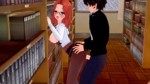 3bd4fdcd-c9ee-41e7-ac43-4166002aa484.png