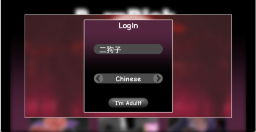 569f0b9a-f9b2-4a3e-a05e-341c9f7317f6.png