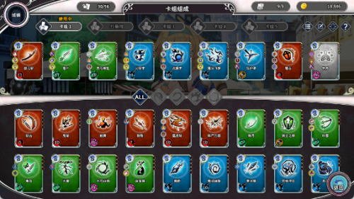 69a34fae-84bb-4d98-89d1-45f897b487f0.png