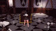 6a37c916589cf0.26646593.gif