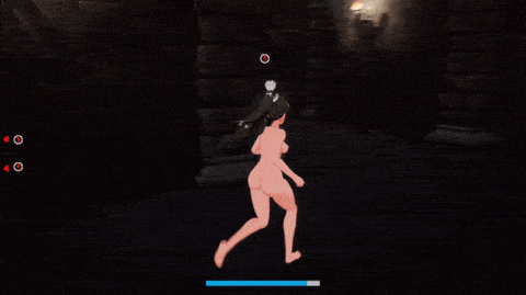6a37c916cbc454.41027675.gif