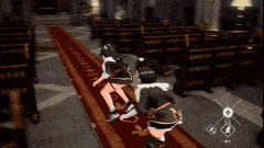 6a37f969dcf681.18759389.gif