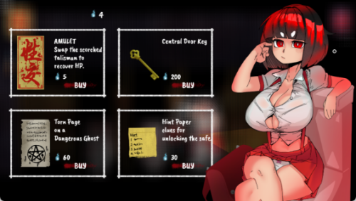 6d30ce94-8edb-4d2a-a69c-3b5bb3a54cba.png