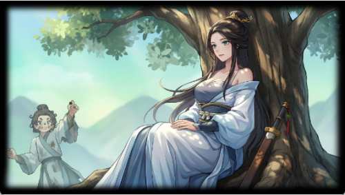 70ef3332-d234-4829-bebe-10406a781dbe.png