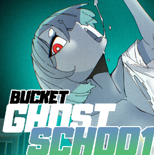74e2986e-cfda-4217-95c8-cdac162a573a.png