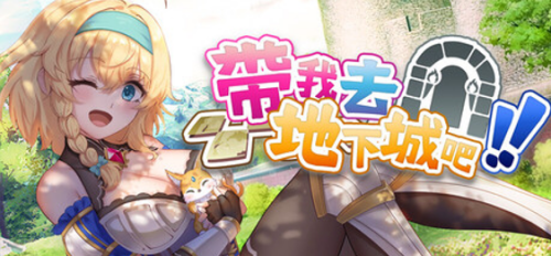 75e53724-9fa4-4c7f-b4c7-9c63b8b11ef7.png