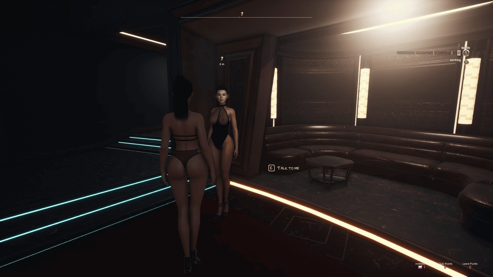 [3D/动态/步兵/生肉] H版GTA现实生活中的太阳湾 Real Life Sunbay v1.9.6 Beta 动态步兵生肉版 [PC/8.69G]-ACG图书馆