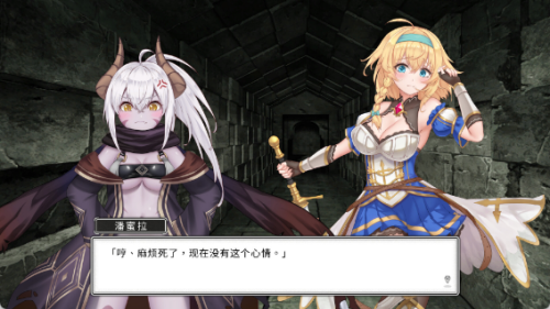 84d8af96-f922-45f0-9f92-dbcb27e5e89f.png