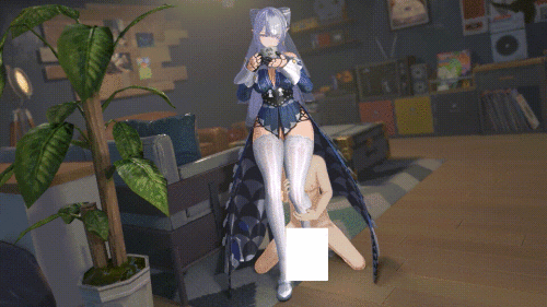 M2.gif