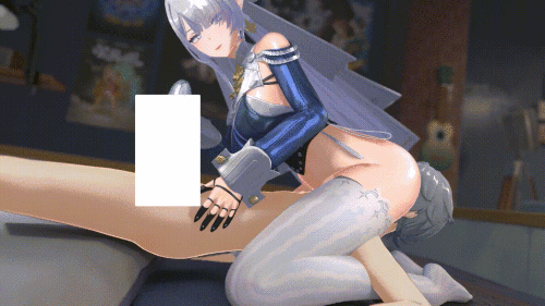 M3.gif