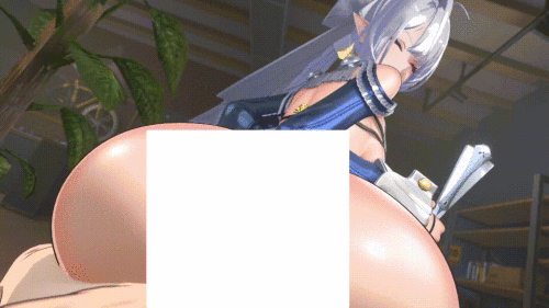 M4.gif