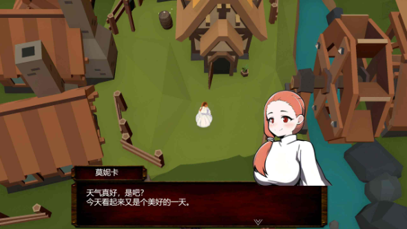 【3D/SLG/官中/动态/PC】目标!哥布林大师 1+2 / 目指せ!ゴブリンマスター 1+2 v1.1.1+v1.60【1.24G】