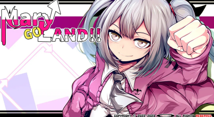 QQ20260915 103935