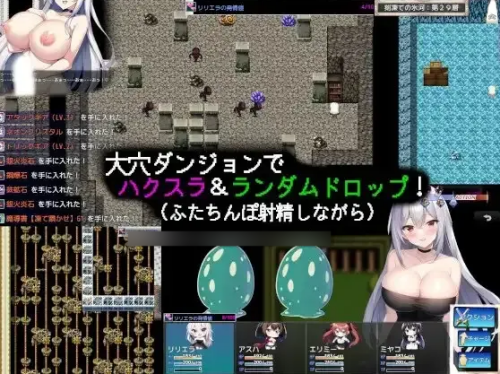 QQ20260915-173123.png