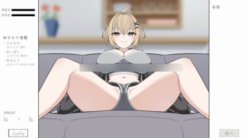 QQ20260915-173714.png