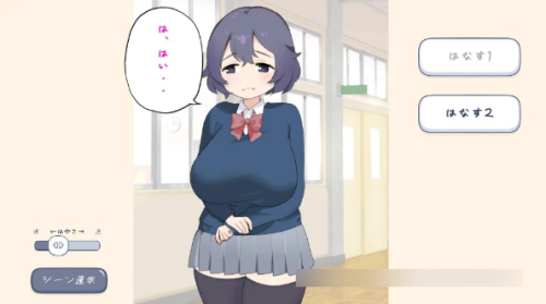 QQ20260915-173845.png