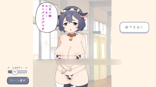 QQ20260915-173855.png