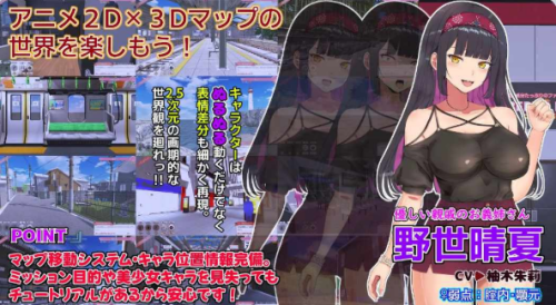 QQ20260915-174127.png