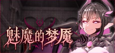 QQ20260915-175349.png