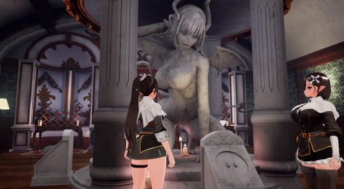 QQ20260915-175403.png