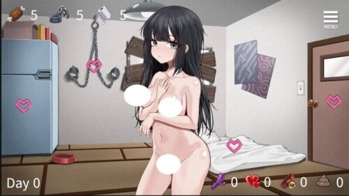 SLG--2.jpg