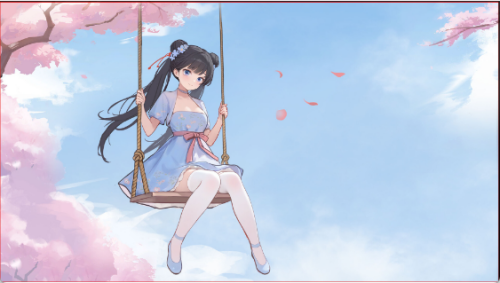 a38b1706-d7e6-4189-914a-7a81691260a6.png