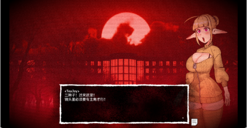 b286d5fa-2077-4a90-aa14-cc79d13dd6c1.png