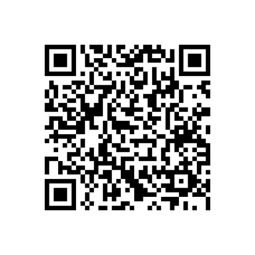 image0e013a7d25b878dc.jpg