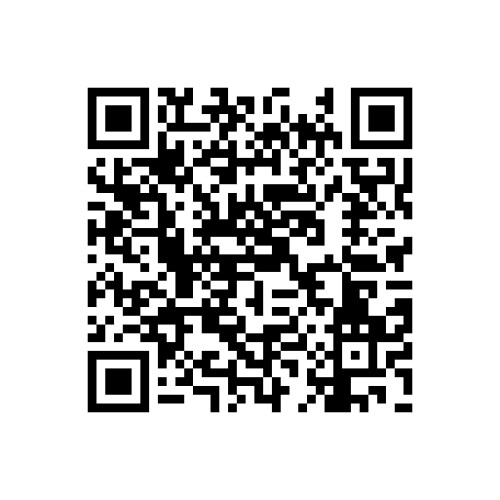 image434f7b1ccefa04e3.jpg