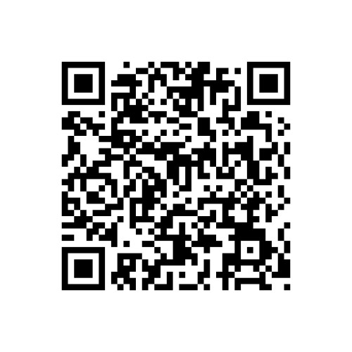 image6006f698ada95c8b.jpg