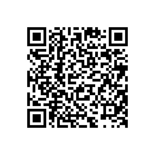 image7404c75f8267c358.jpg