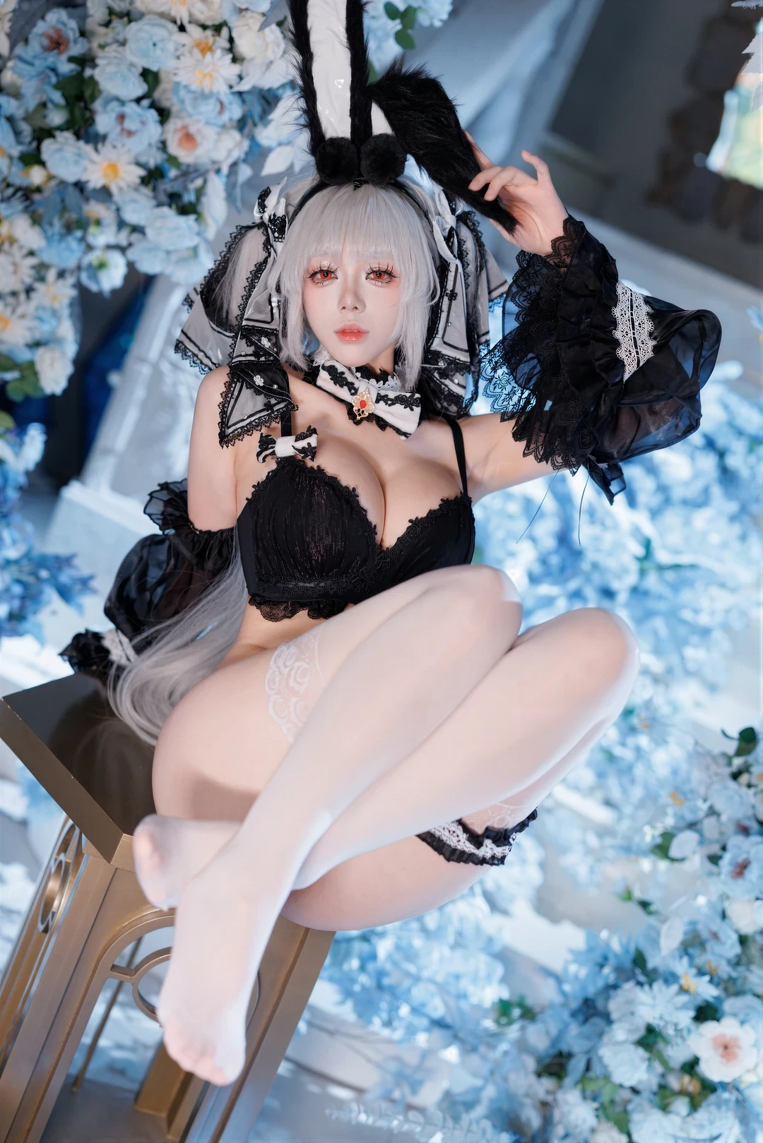 预览
