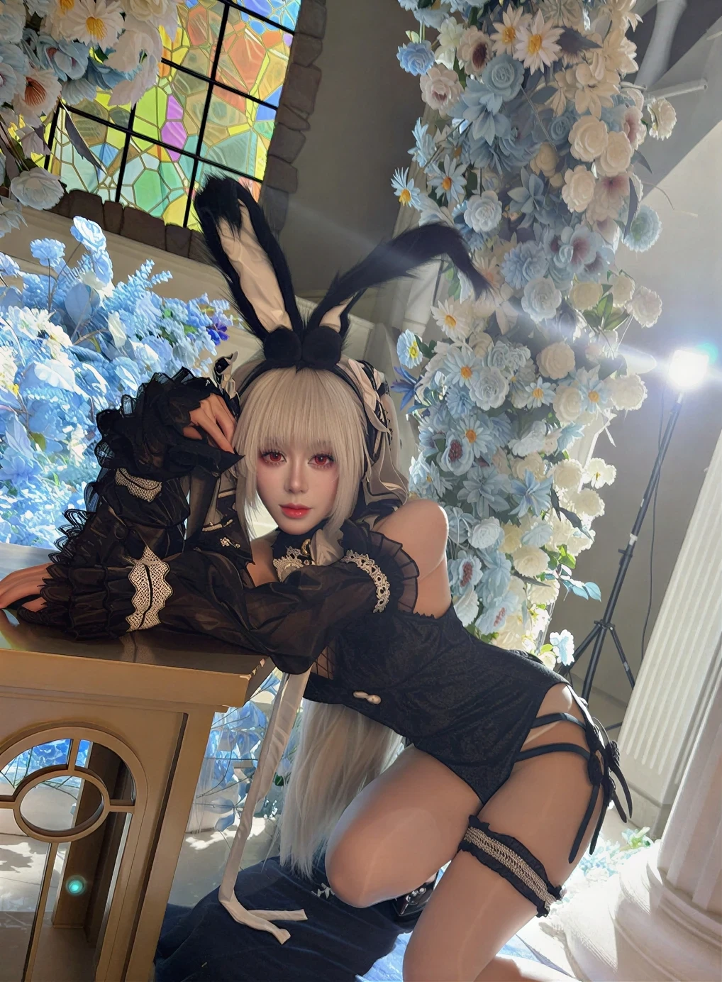 预览