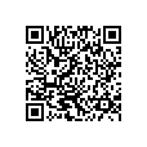imageb34279f4d40d2d50.jpg