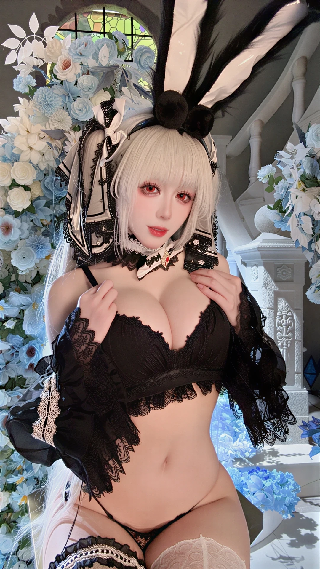 预览