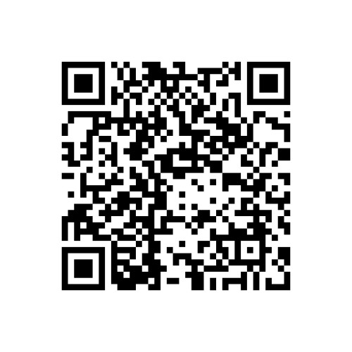 imagedf87b81900e05be6.jpg