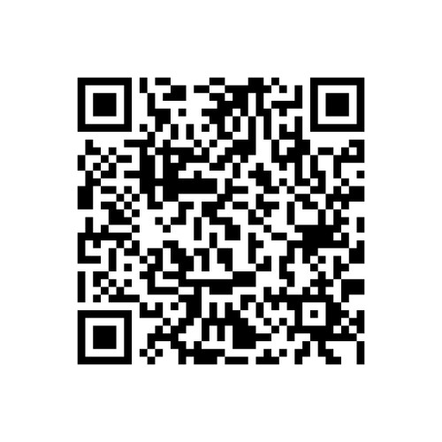 imageec15e11be005dd13.jpg