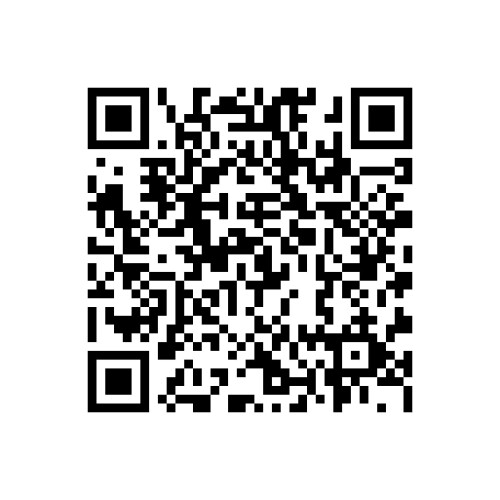 imagefc9e620dc0bf778e.jpg