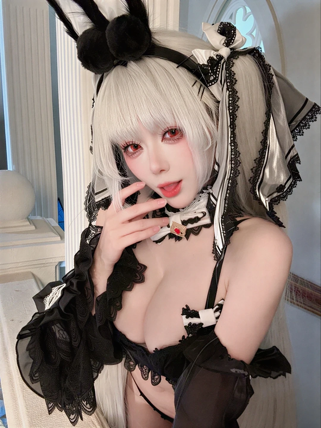 预览